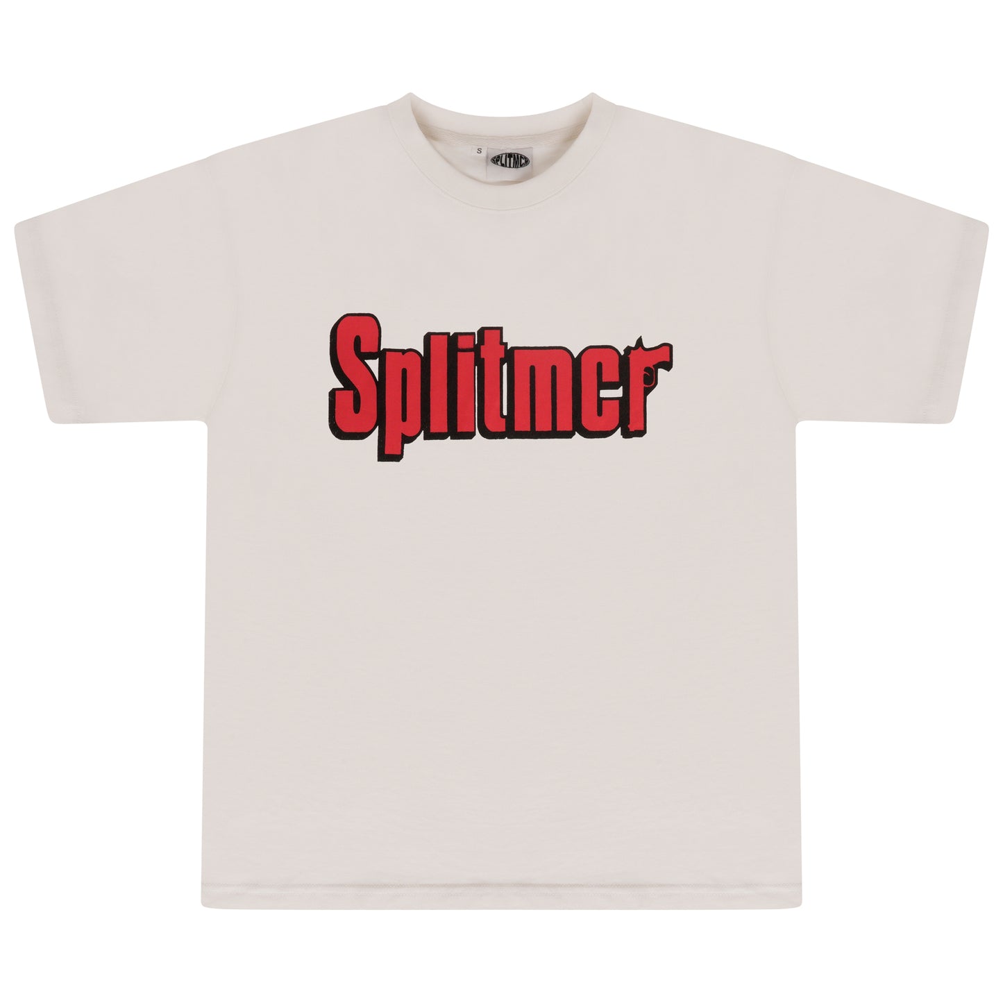 Split Sopranos Tee