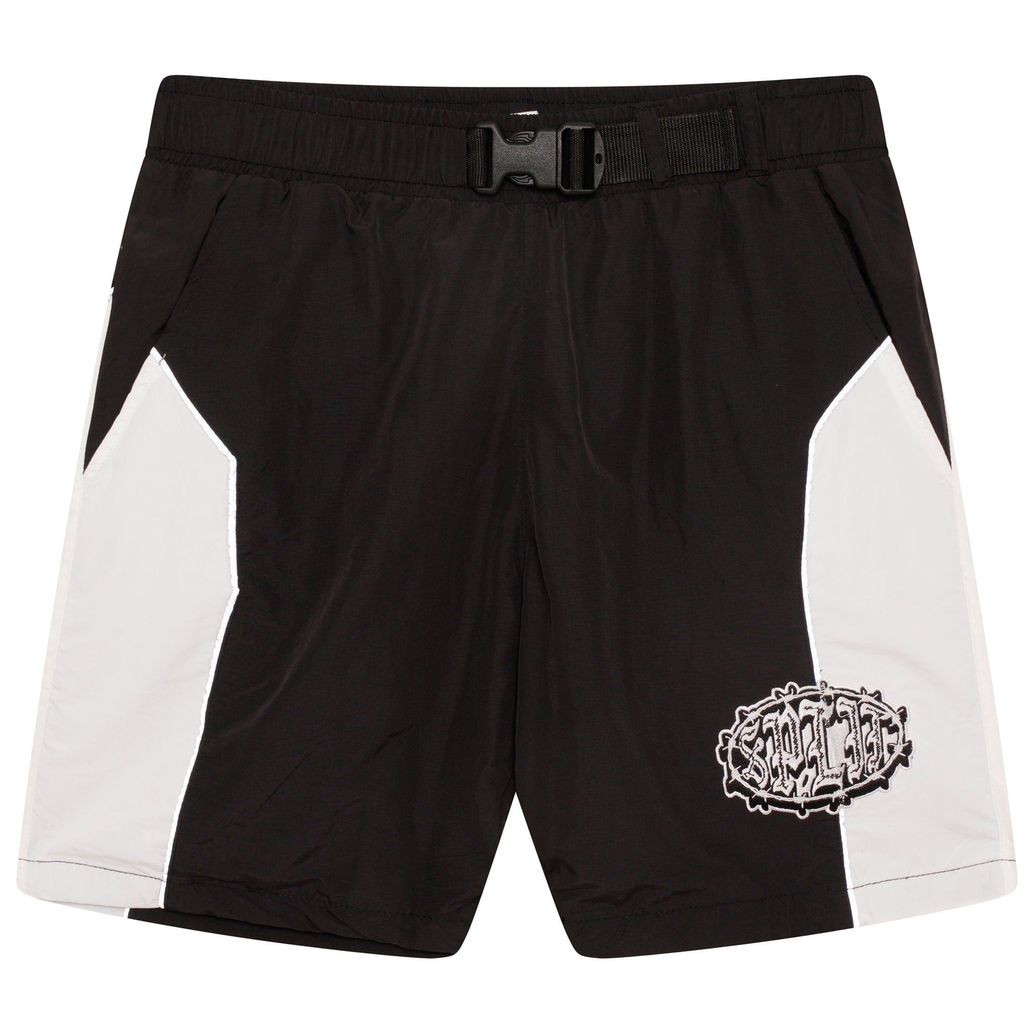 Reflective Shorts