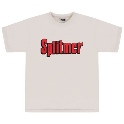 Split Sopranos Tee