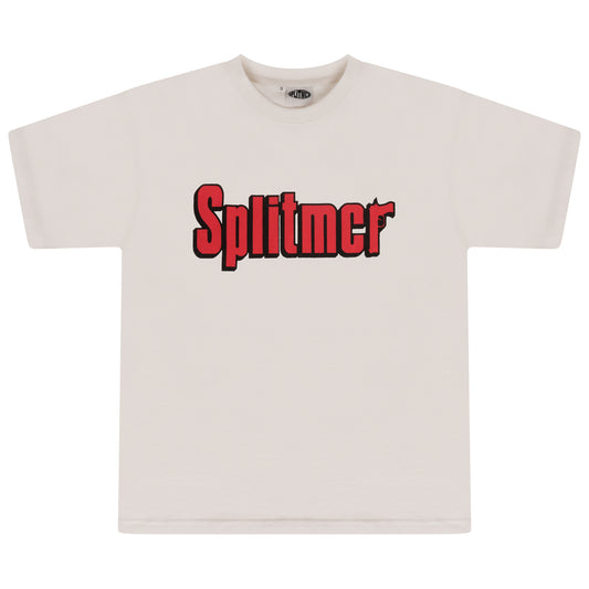 Split Sopranos Tee