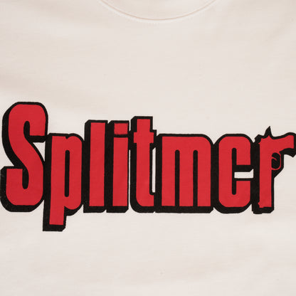 Split Sopranos Tee