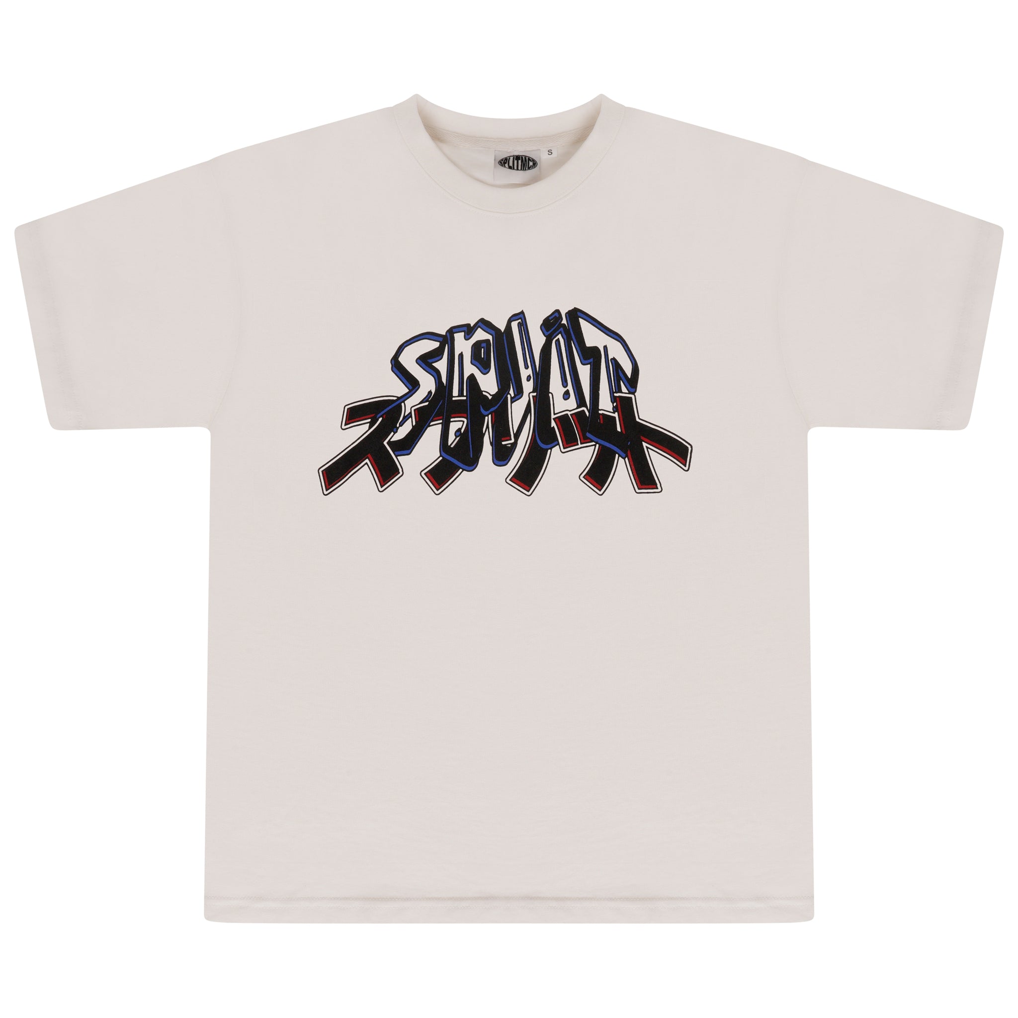 Tokyo Tee