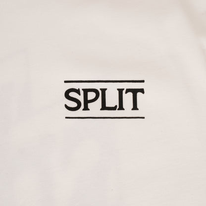 Split Psycho Tee