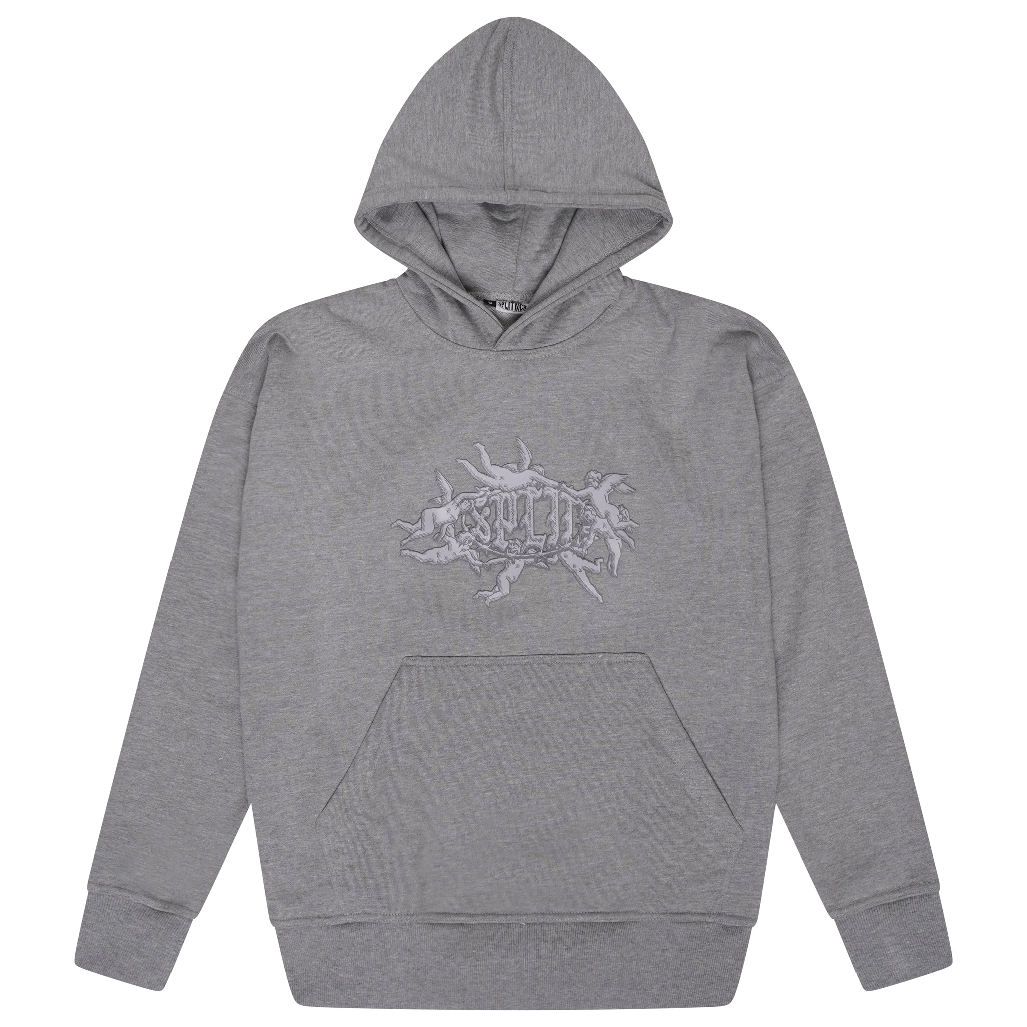 Angels Hoodie