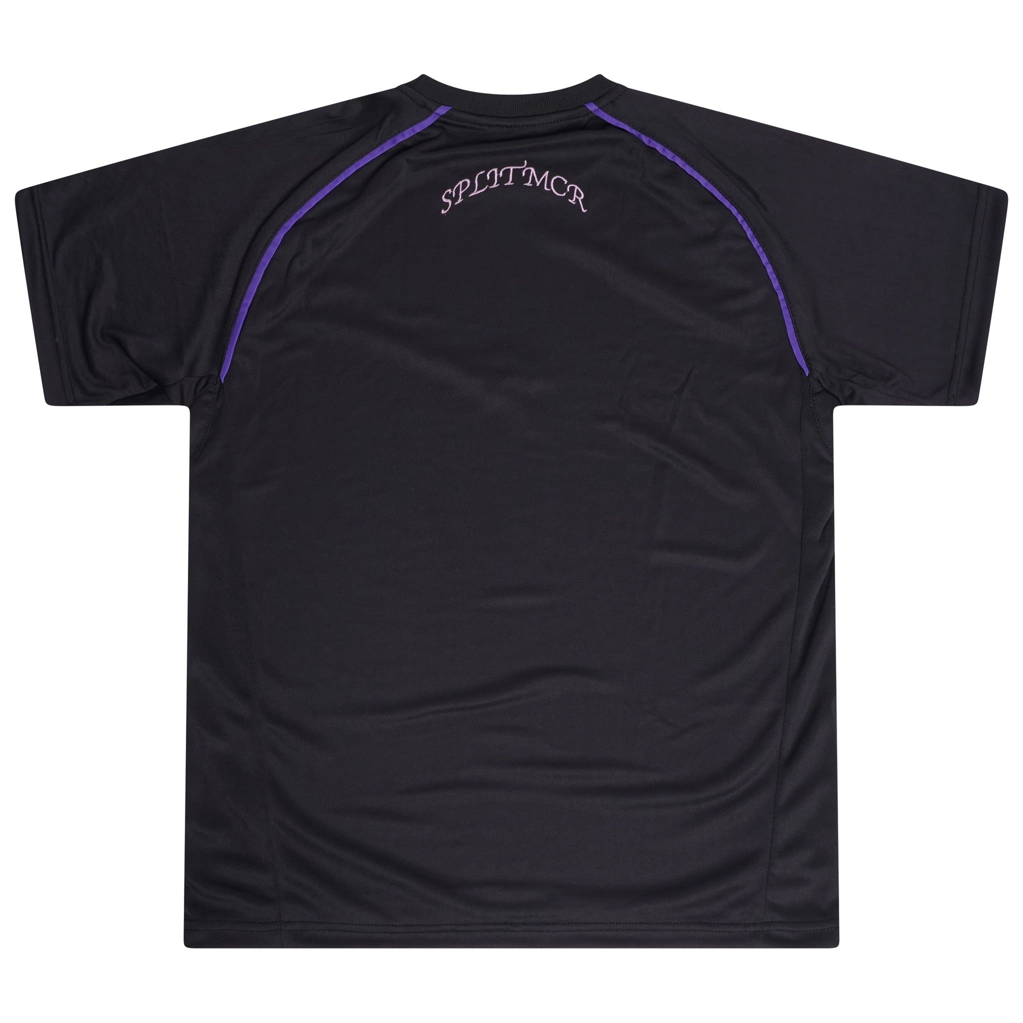 Active Lightning Tee