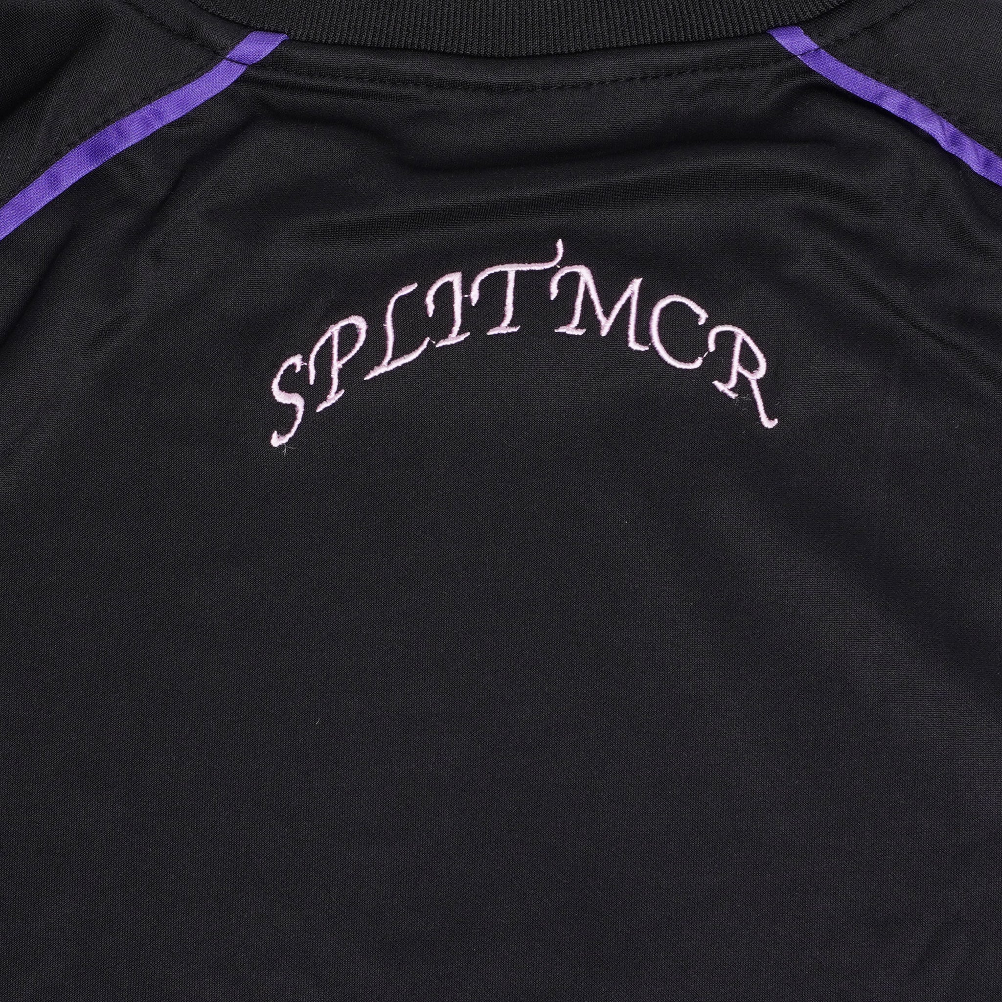 Active Lightning Tee