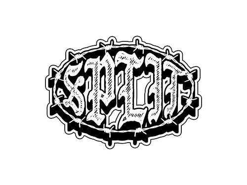 Splitmcr