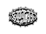 Splitmcr