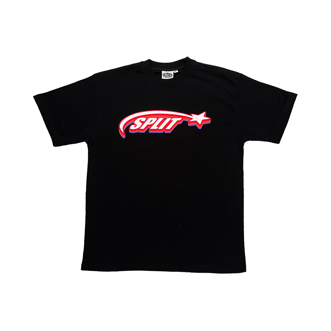 Classic Tee